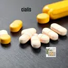 Cual es el precio de las pastillas cialis a