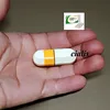 Cual es el precio de las pastillas cialis c